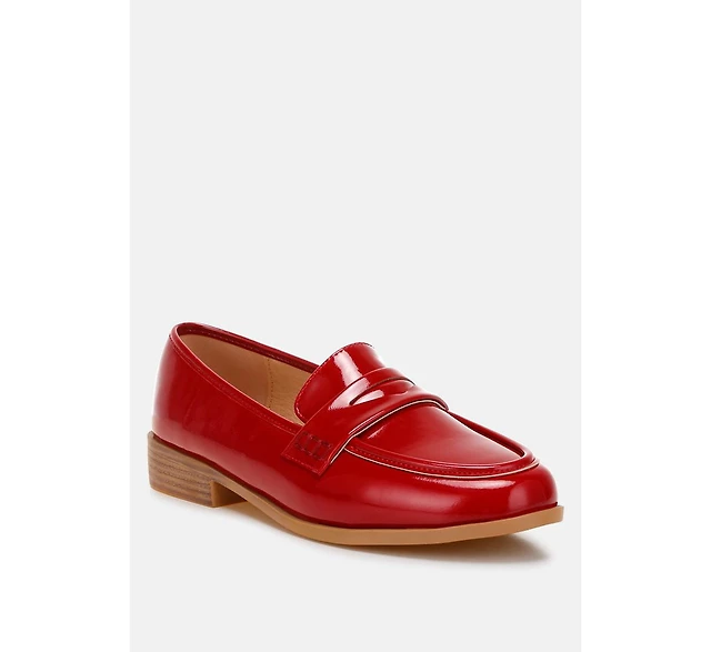 Macys Red Dress Shoes Macy's Shop Red Sandals Macy's Red Macys  Womens Dress