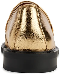 Karl Lagerfeld Paris Women's Rylyn Loafers