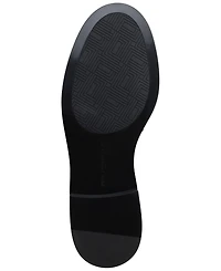 Karl Lagerfeld Paris Women's Rylyn Loafers