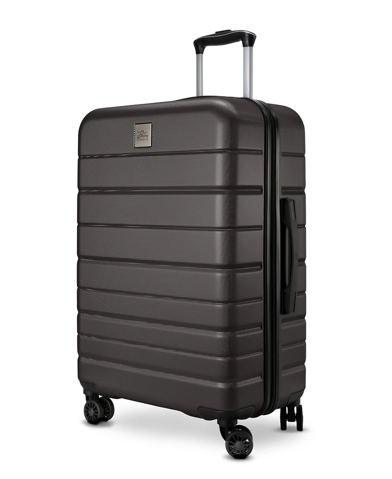 Skyway Epic 2.0 Hardside Medium 26" Check-in Spinner