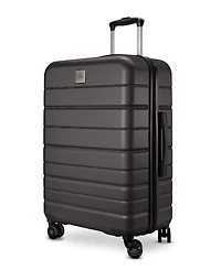 Skyway Epic 2.0 Hardside Medium 26" Check-in Spinner
