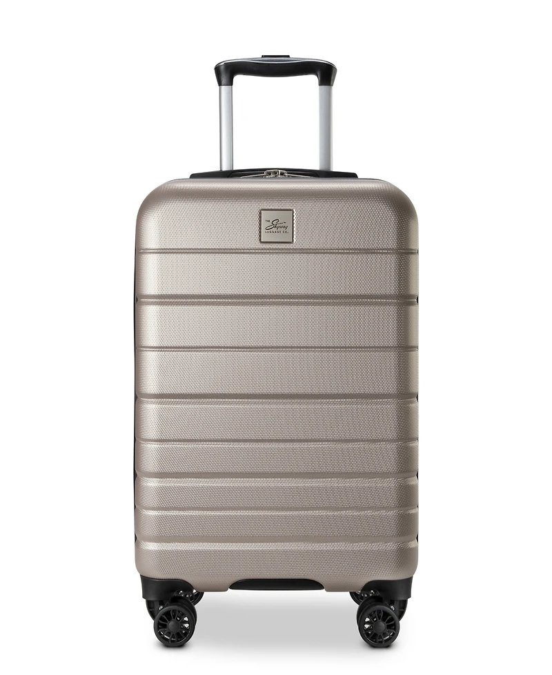 Skyway Epic 2.0 Hardside 22" Carry-On Spinner