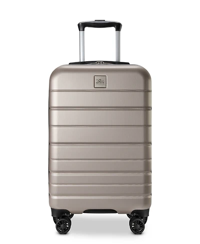 Skyway Epic 2.0 Hardside Carry-On Spinner Suitcase, 20"