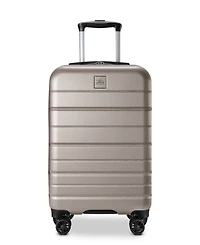 Skyway Epic 2.0 Hardside 22" Carry-On Spinner