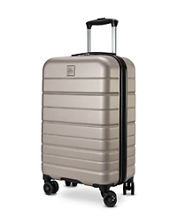 Skyway Epic 2.0 Hardside 22" Carry-On Spinner