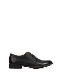 Frye Men's Tyler Flex Oxford Leather Shoe