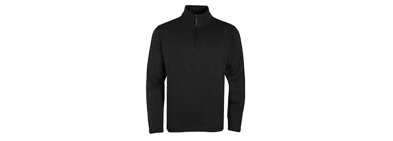 Mountain Khakis Men's Norris Quarter Zip
