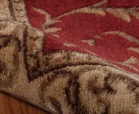 Nourison Home Somerset St02 Rug Collection