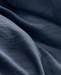 510 Design Porter Pleated 3-Pc. Comforter Set