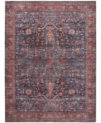Nourison Home Grand Washables Grw02 Rug Collection