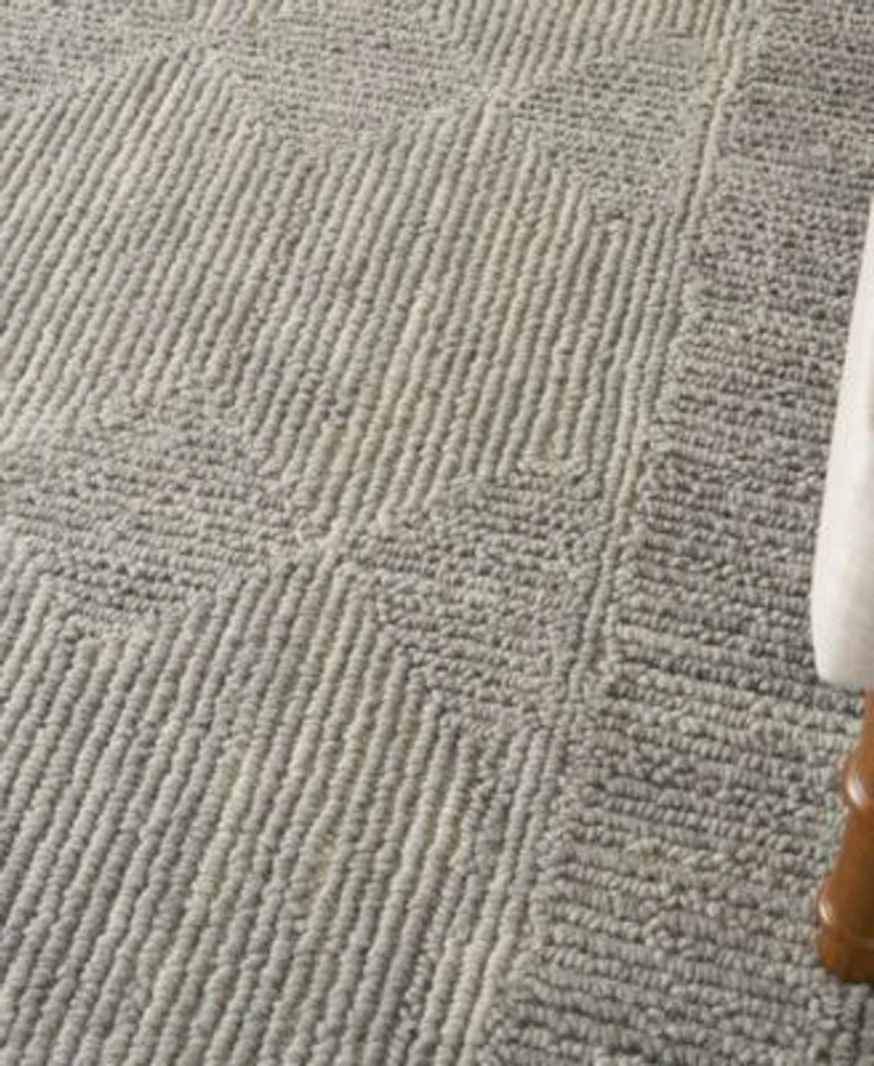 Nourison Home Colorado Clr04 Rug Collection