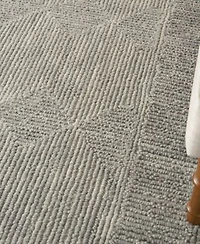 Nourison Home Colorado Clr04 Rug Collection
