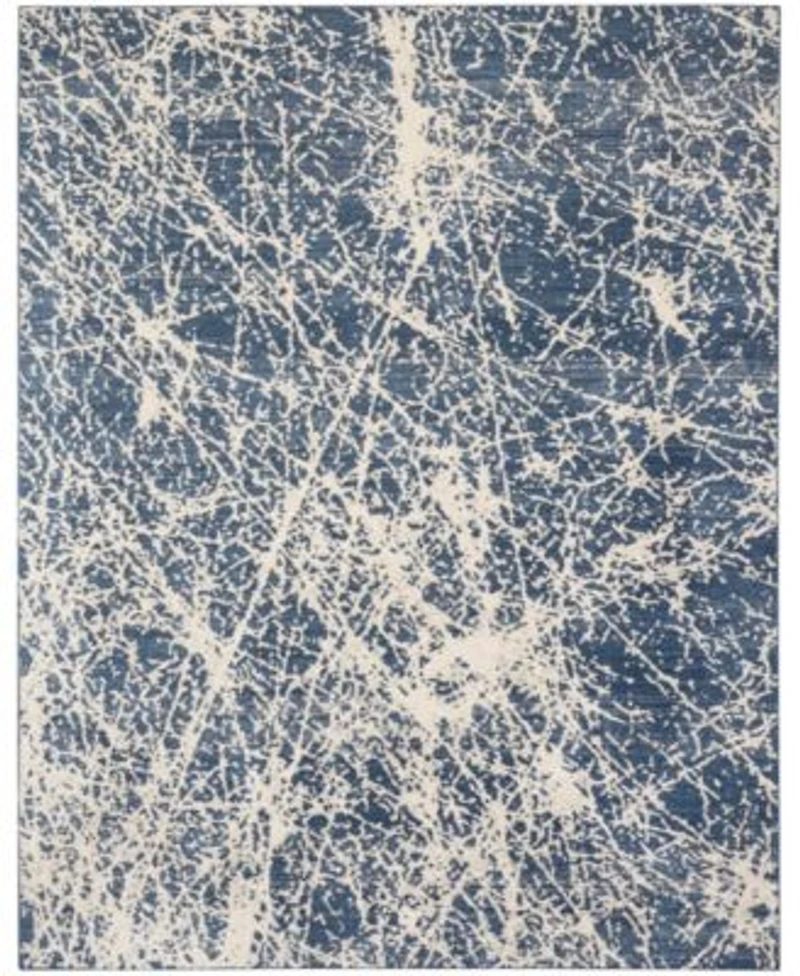 Nourison Home Exhale Exl02 Rug Collection