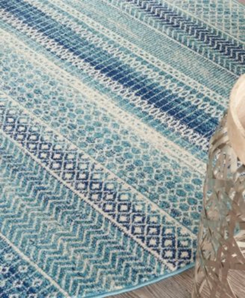 Nourison Home Passion Psn26 Rug Collection