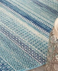 Nourison Home Passion Psn26 Rug Collection