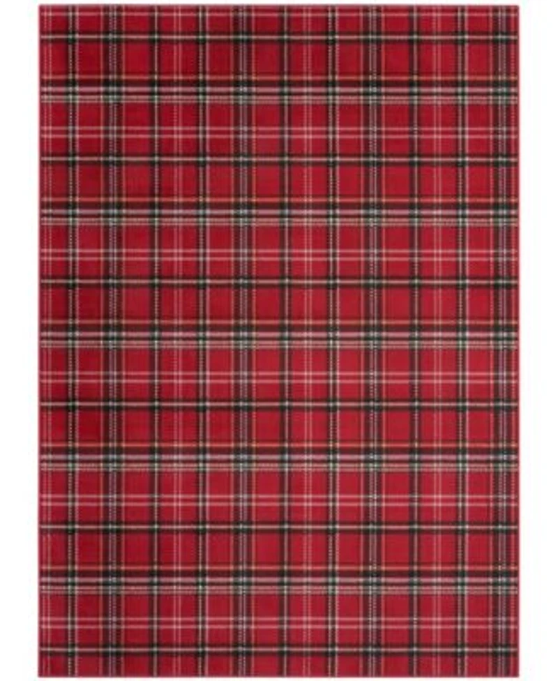 Nourison Home Grafix Grf03 Rug Collection