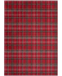 Nourison Home Grafix Grf03 Rug Collection