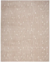 Nourison Home Grafix GRF15 5'3"x7'3" Area Rug