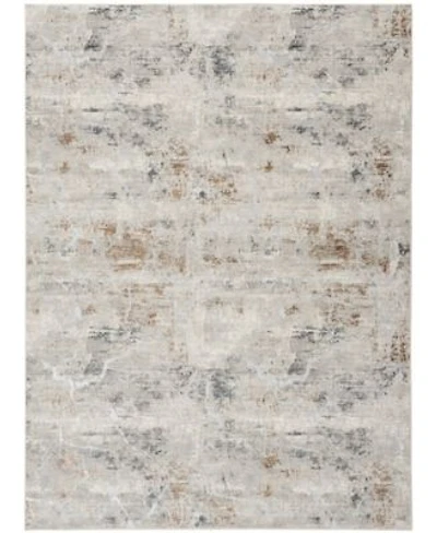 Nourison Home Glitz Glz23 Rug Collection