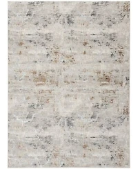 Nourison Home Glitz Glz23 Rug Collection