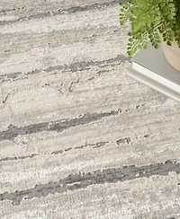 Nourison Home Trends Sut03 Rug Collection