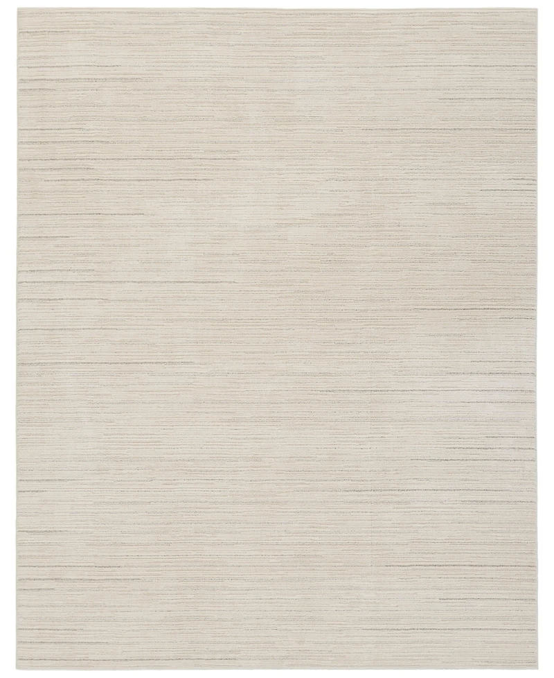 Nourison Home Andes AND01 7'10"x9'10" Area Rug