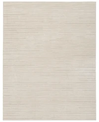 Nourison Home Andes AND01 7'10"x9'10" Area Rug