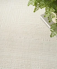 Nourison Home Trends Sut07 Rug Collection