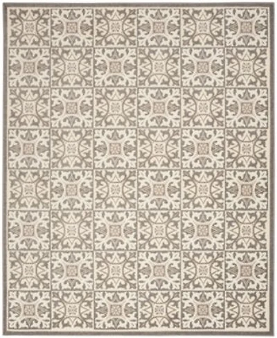 Nourison Home Aloha Alh34 Rug Collection