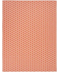Nourison Home Twist Reversible TWS01 8'x10' Area Rug