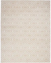 Nourison Home Jubilant JUB19 7'10"x9'10" Area Rug
