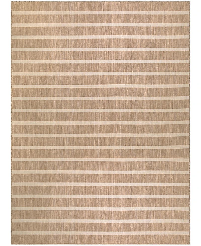 Nourison Home Positano POS03 8'x10' Area Rug