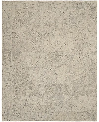 Nourison Home Colorado CLR05 8'3x11'6 Area Rug