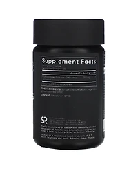 Sports Research Phytoceramides Mini-Gels 350 mg
