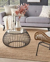 Nourison Home Natural Jute Njt01 Rug Collection