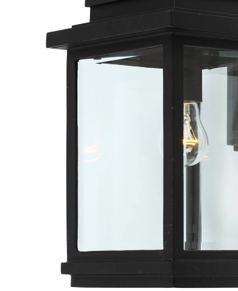 Artcraft Lighting Freemont Outdoor Wall Light