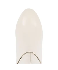 Jones New York Women's Hanlee Knee High Dress Boots