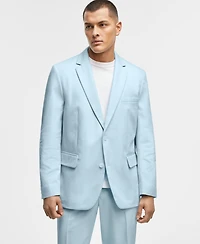 Mode of One Men's Slim-Fit Blazer, Exclusively at Macy's