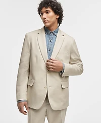 Mode of One Men's Slim-Fit Blazer, Exclusively at Macy's