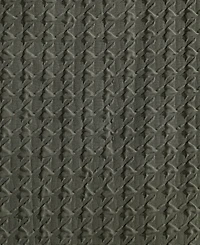 Kenneth Cole New York Houndstooth Embossed -Pc. Comforter Set