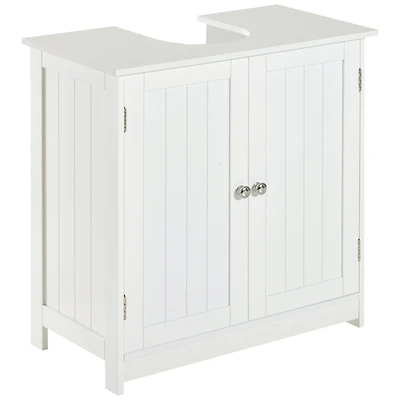 24" Pedestal Sink