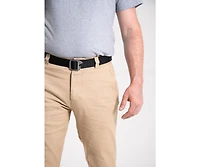 Mountain Khakis Men's Pant