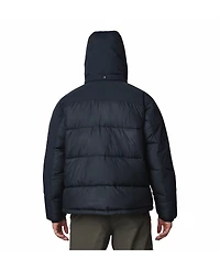 Men's Columbia Snowqualmie Ii Puffer Jacket
