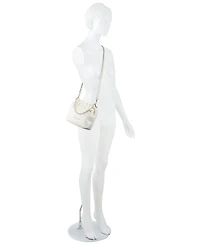 Nine West Women's Karter Bucket Crossbody Bag