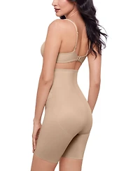 Miraclesuit Instant Tummy Tuck Extra Firm High-Waist Thigh Slimmer 2419