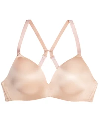 b.tempt'd by Wacoal Women's Future Foundation Wire-Free Bra 956281