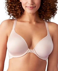b.tempt'd by Wacoal Women's Future Foundation Racerback Bra 953353