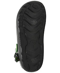 Skechers Little Boys John Deere: Swifters - Tractor-Splash Clogs from Finish Line