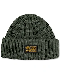 Polo Ralph Lauren Men's Outdoor Thermal Cuff Beanie