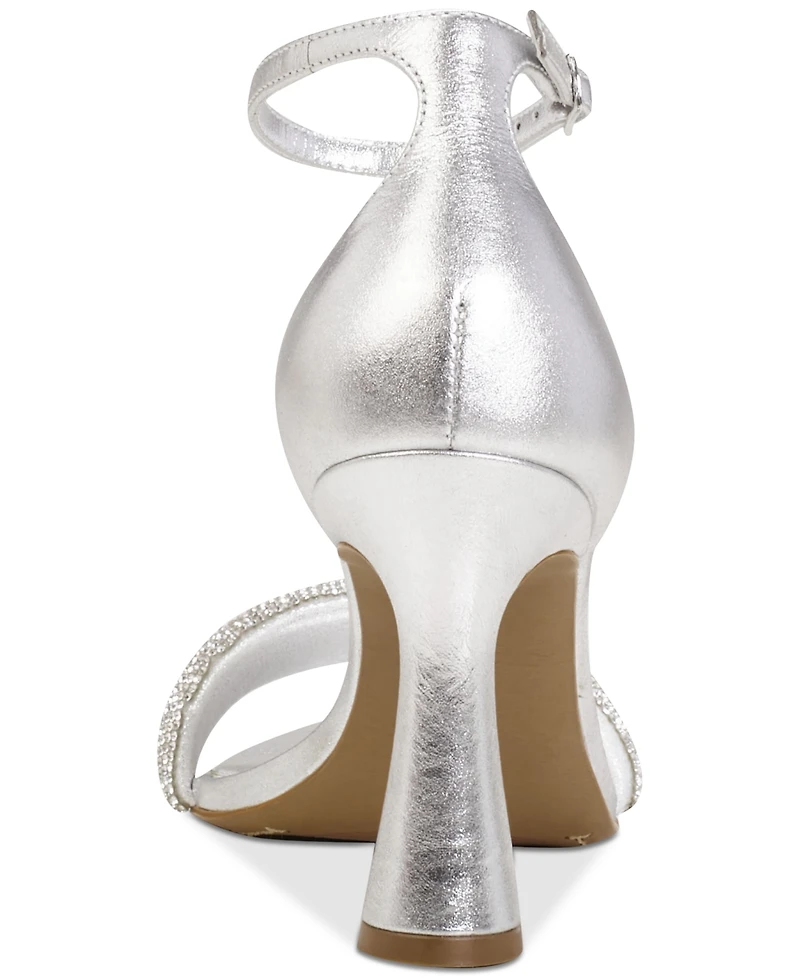 Vince Camuto Women's Aylen Dress Sandals